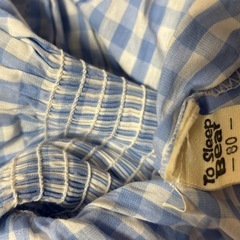 80 服の画像