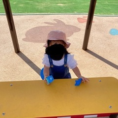 80 服の画像