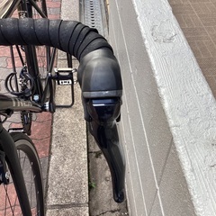 🚴trek DOMANE(ドマーネ)AL3の画像