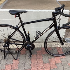 🚴trek DOMANE(ドマーネ)AL3