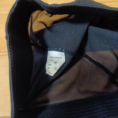 スイミングキャップ ✨未使用品の画像