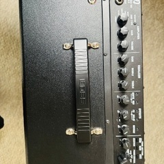 BOSS KATANA 50 MKIIの画像