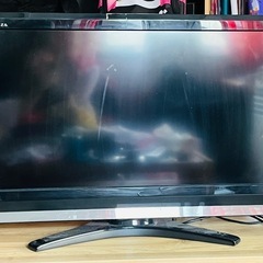 本日中であれば配達込み1,000円で‼️