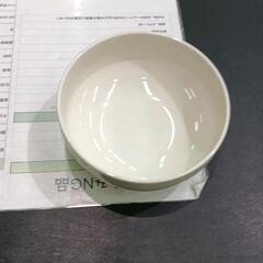 0601-133 お皿
