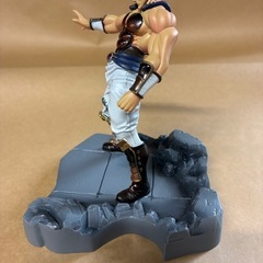 フィギュアの画像