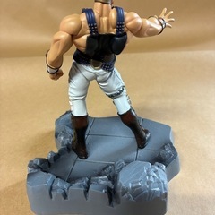 フィギュアの画像
