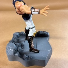 フィギュアの画像