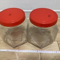 果実酒2,5リットル（2個セット）