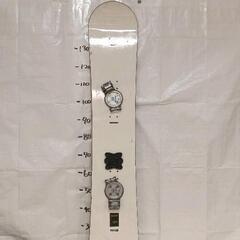 0601-226 スノーボード