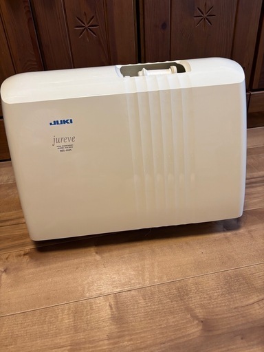 リンナイガスファンヒーター RC-58FBT 都市ガス用 20畳用 リンナイガス