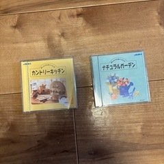 JUKI刺繍ミシンジュレーブ
HZL-010Nの画像