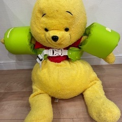 ベビーキッズ用アームヘルパーの画像