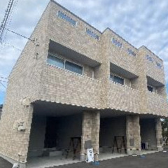 民泊利用も可能（賃料＋30000円)！ 初期費用なんと保証…
