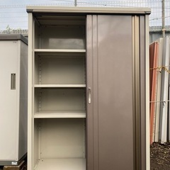タクボ物置　倉庫　収納庫　物置　tj23-8878858の画像