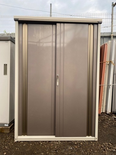 物置　 倉庫　収納庫　タクボ物置 tj①-88788588 物置 倉庫 収納庫 タクボ物置 tj①-88788588 タクボ物置 収納 倉庫