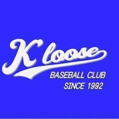 急募！草野球 6/22(日) 対戦相手募集！〜岡崎市