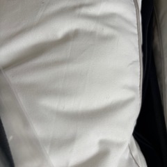 枕の画像