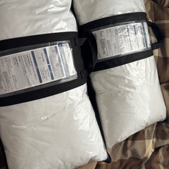 枕