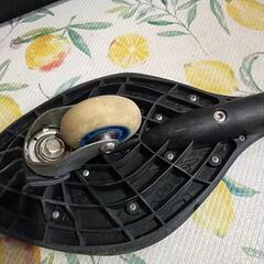 【完売】リップスティックの画像