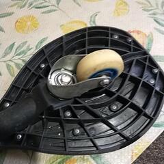 【完売】リップスティックの画像