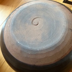 土鍋の画像