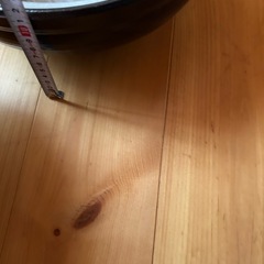 土鍋の画像