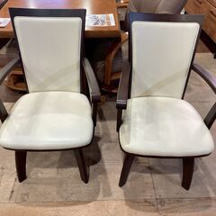 【愛品館 市原店】ニトリ｜ラグーン｜ダイニング6点セットの画像