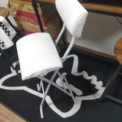 無料　イス　