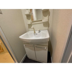 ✨敷金/礼金0円 ✨ 初期安物件💥保証人不要・ 金融ブラック・水商売・無職OK😄 多摩モノレール 上北台駅 徒歩13分❗️武蔵村山市学園３丁目 ❗️JT51205 - 不動産