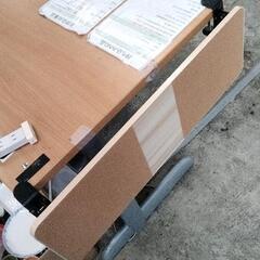 0601-396 拡張テーブルの画像