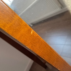 全身ミラー
の画像