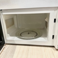 レブンの画像