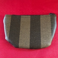 バレンチノ　　パース　　コインケース　　新品の画像