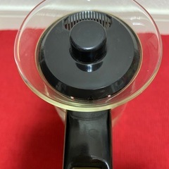 カリタ　アイスコーヒードリップの画像