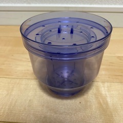 カリタ　アイスコーヒードリップの画像