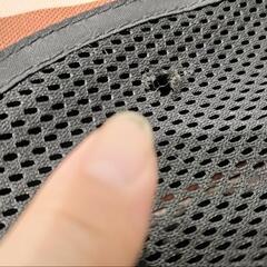 値下げ！　ペットキャリー♦格安 直接引き取り限定の画像