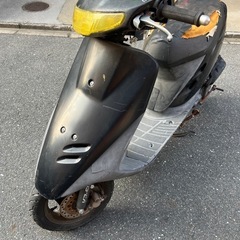 AF28DIO