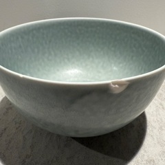 ReIRABO donburiの画像