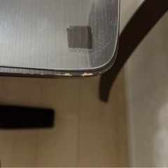 ダイニングテーブルセットの画像