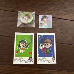 サムネイル