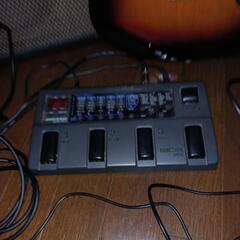 Zoom player 2100