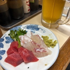 🌈🍺飲み友募集してま〜す！楽しくやりましょう