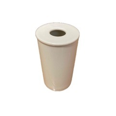 無印良品　アロマオイル　容器のみ