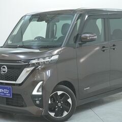 人気の軽ハイトワゴン入庫しました°˖✧◝(⁰▿⁰)◜✧˖°