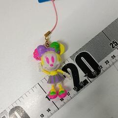 0601-141 ぬいぐるみ