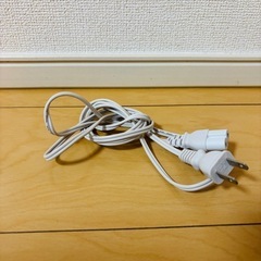 Panasonic ナノケア スチーマー EH-CSA96の画像