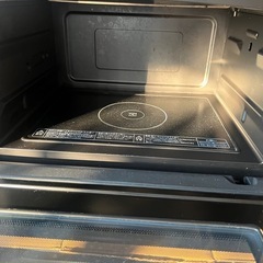TOSHIBAの画像
