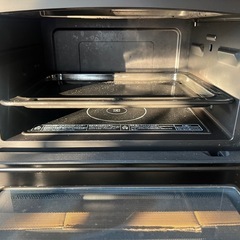 TOSHIBAの画像