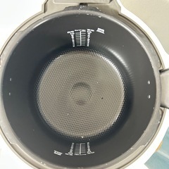 ティファールクックフォーミーの画像