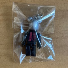 ベアブリックの画像